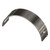 SBA198517242 BEARING LINER