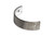 SBA198517249 BEARING LINER