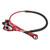 87302269 CABLE, BATTERY