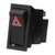 86545718 SWITCH, FLASHER