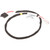 87367633 HARNESS, WIRE