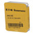 84183837 FUSE
