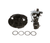 48166456 KNOTTER