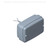47133204 LAMP, FRONT