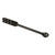 87381830 LIFT LINK [OUT OF STOCK]