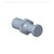 87543417 BOLT, SPECIAL