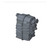 48185854R REMAN-TRANSMISSION