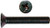 843-2625 SCREW