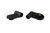 176245A2 HINGE [PKG of 2]