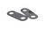 220935A3 PAD [PKG of 2]