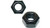 43442 NUT [PKG of 20]