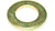 89824840 WASHER [PKG of 10]