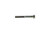 14358921 SCREW, HEX SOC [PKG of 5]