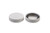 82036769 CAP, FILLER [PKG of 2]