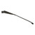 87417653 WIPER ARM
