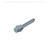 87537601 HEATER, UNIT
