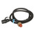 9846501 CABLE, ELECTRIC