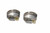 82039346 CLAMP, HOSE [PKG of 5]