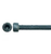 5180363 SCREW, HEX SOC [PKG of 10]
