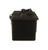87386543 TOOL BOX