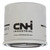 87289613 FILTER, ENGINE OIL