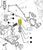 504046223 SENSOR