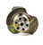 504128849 CRANKSHAFT