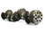 504128849 CRANKSHAFT
