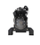 504322761ER REMAN ENGINE EPA