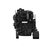 504322761ER REMAN ENGINE EPA