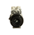 504385145 A/C COMPRESSOR