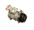 504385145 A/C COMPRESSOR