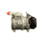 504385145 A/C COMPRESSOR