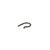 87289371 SPRING [PKG of 5][OUT OF STOCK]