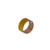 9976176 BUSHING [OUT OF STOCK]