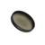 9976161 PLUG [PKG of 2][OUT OF STOCK]