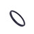 9977181 GASKET [OUT OF STOCK]