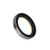 9975173 WASHER, SEALING