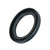 9975165 WASHER, SEALING [PKG of 2]