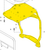 51446328 CANOPY
