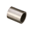 5147564 DRIVE BUSHING