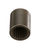 5147564 DRIVE BUSHING