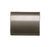 5147564 DRIVE BUSHING