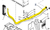 51478723 FUEL HOSE