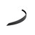 9976839 FENDER EXTENSION [OUT OF STOCK]