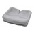 9977336 CUSHION, SEAT