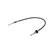 9977613 CABLE [OUT OF STOCK]
