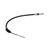87289019 CABLE [OUT OF STOCK]