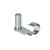 9976223 PIN [PKG of 2][OUT OF STOCK]