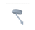 51560014 MIRROR ARM